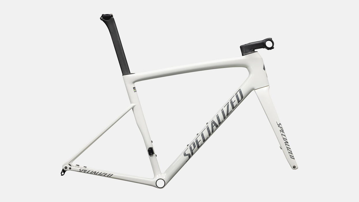 Specialized - Tarmac SL8 Frameset 2025