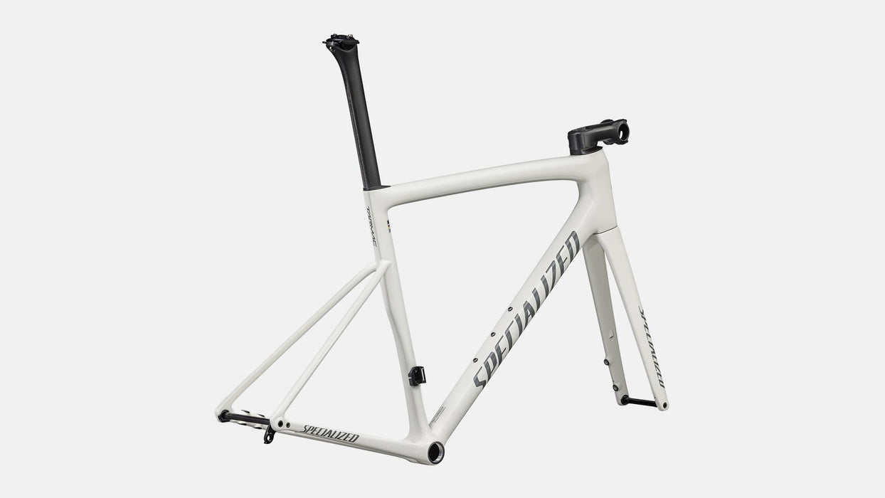 Specialized - Tarmac SL8 Frameset 2025