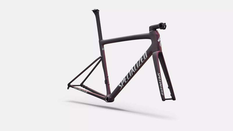 Specialized - Tarmac SL8 Frameset