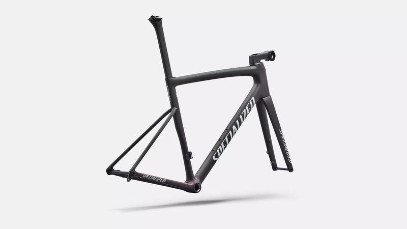 Specialized - Tarmac SL8 Frameset