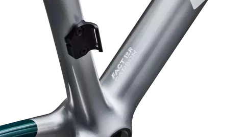 Specialized - S-Works Tarmac SL8 Frameset LTD- Parra