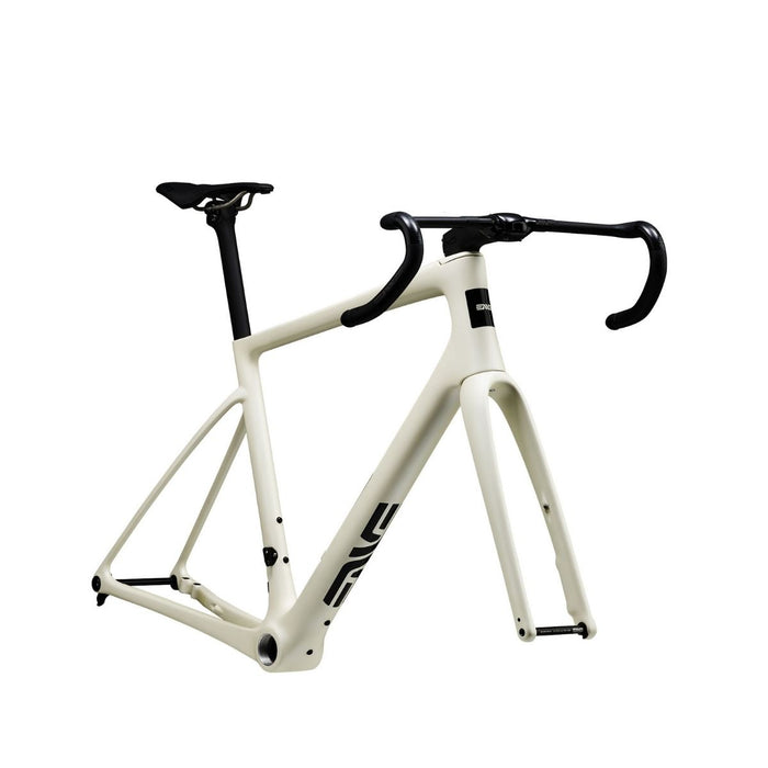 Enve Fray Allroad Frameset - Salt