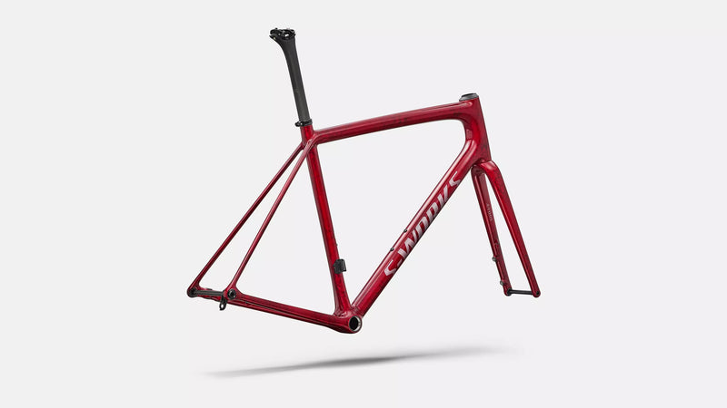 Specialized -S-Works Aethos 2 Frameset
