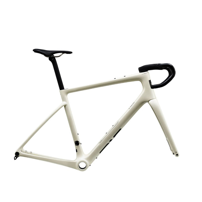 Enve Fray Allroad Frameset - Salt