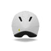 Giro Aerohead Mips - Matte White