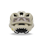 Giro Helmet Montaro Pro Stone