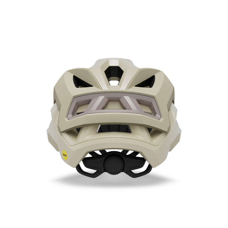 Giro Helmet Montaro Pro Stone