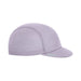 Giro Peloton Cap Light Lilac / Mineral