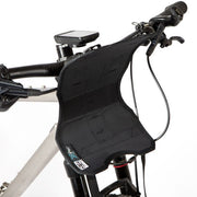 race-bar-bag-flat-bar10