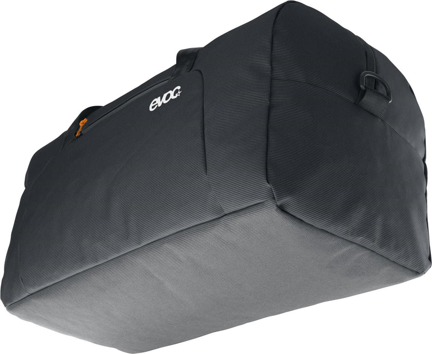 401223123-WEEKENDER-40-dt07