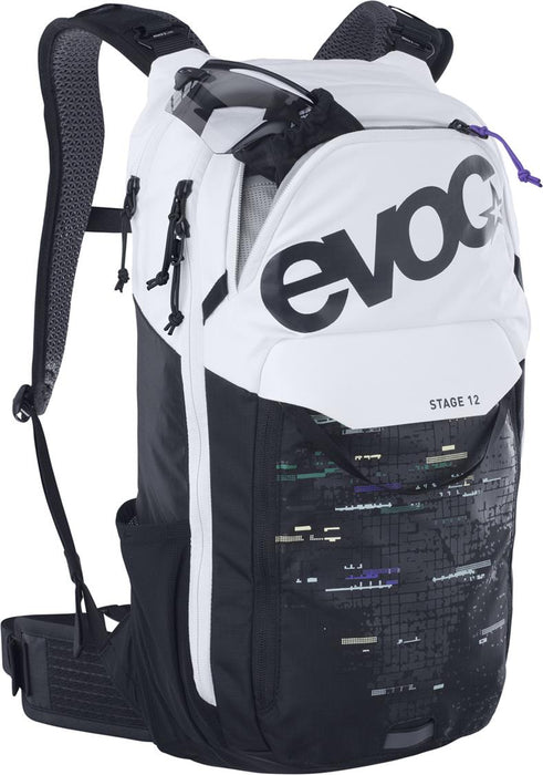 100215905-STAGE-12-dt03