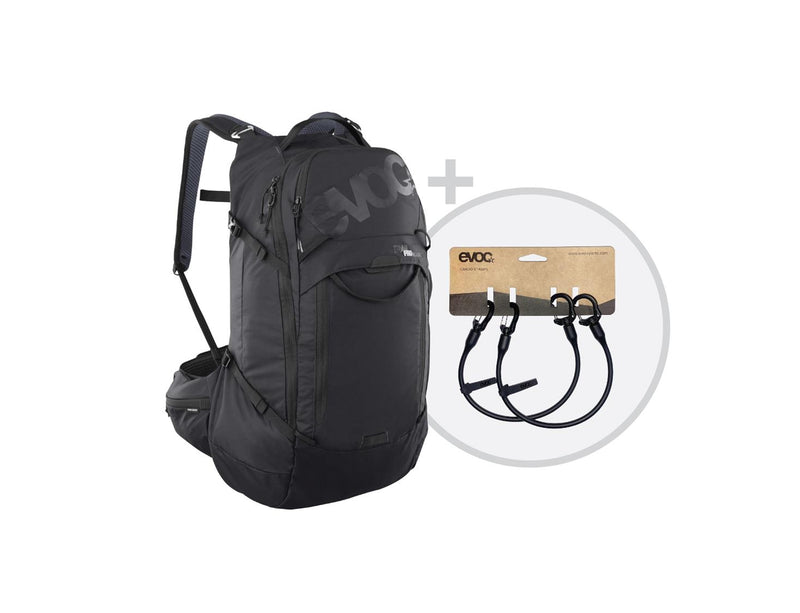 EvocBundle_S3