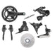 campagnolo-record-disc-groupset