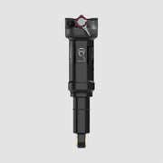 Marz-Bomber-Inline-Compression-Trun-MY25-Side