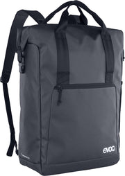 401317123-TOTE-BACKPACK-18-00