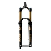 Fox MY27 36 Factory Black-Grip X (2)