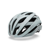 Giro Cielo Mips - Matte Sky Blue Pulse