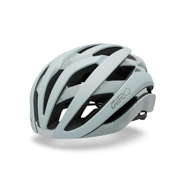 Giro Cielo Mips - Matte Sky Blue Pulse