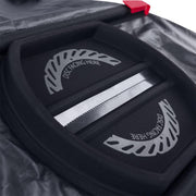 100413100-MOUNTAIN-BIKE-BAG-PRO-dt20