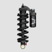 bomber_CR_Neutral_trunnion_rotation_side_pdp