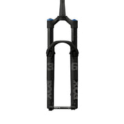 36SL PS-Elite_GripX.KaboltSL