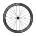 ZIPP 303 XPLR SW Wheel