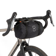 race-bar-bag-drop-bar2