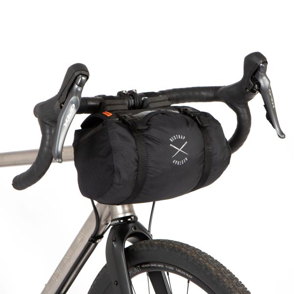 race-bar-bag-drop-bar2