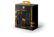 Continental 2026 Tour de France Limited Edition set Aero 111 & GP5000S TR transparent
