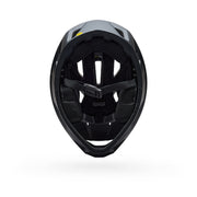 Bell Full-Air Mips - Matte Black