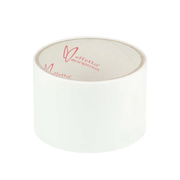 Shelter Zero Tape 1m Roll
