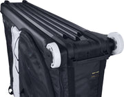 100414905-BIKE-BAG-PRO-dt07