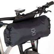 race-bar-bag-flat-bar8
