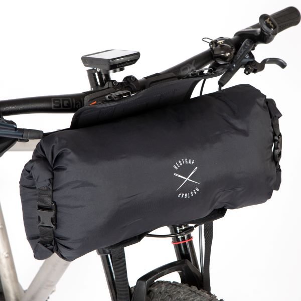 race-bar-bag-flat-bar8