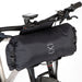 race-bar-bag-flat-bar8