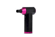 MUC-21171 (3) - Copy