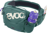 102613139-HIP-PACK-PRO-3-HIP-PACK-HYDRATION-BLADDE