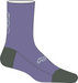 Giro Winter Merino Sock - Purple Haze
