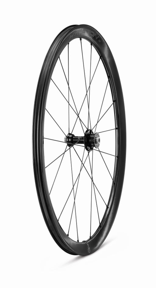 Campagnolo Hyperon DB 3