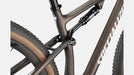 Specialized - Epic Pro - 2022