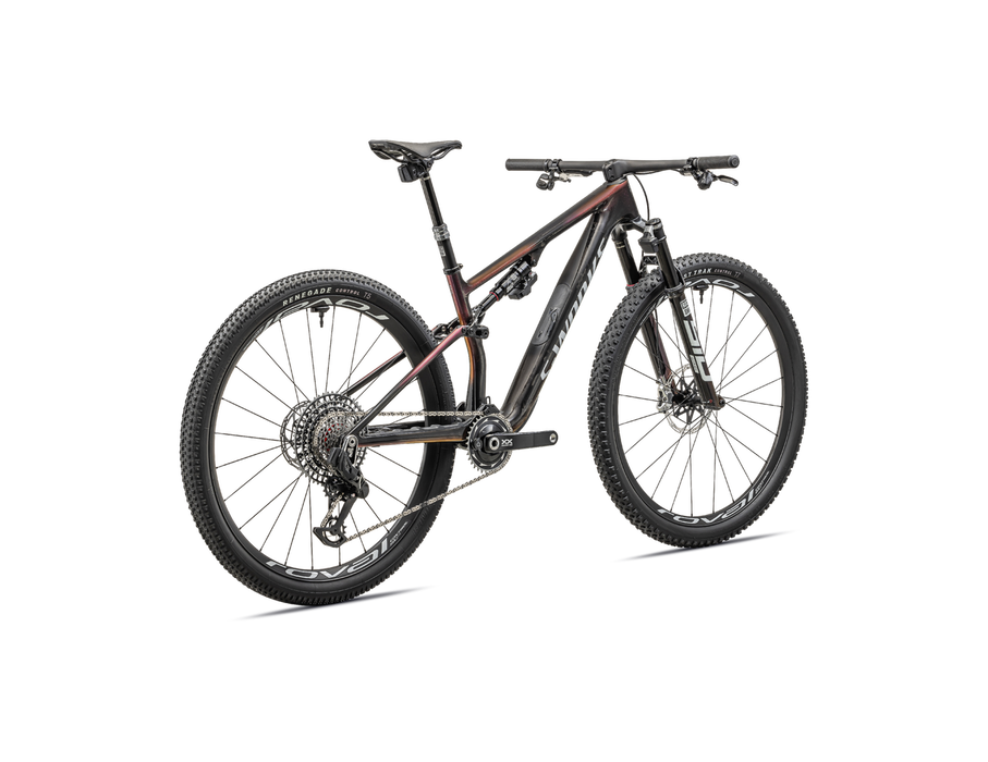 Specialized -  S-Works Epic 8 2024