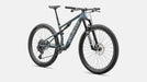 Specialized - Epic 8 Pro 2024