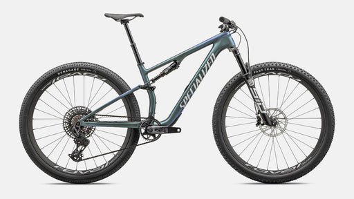 Specialized - Epic 8 Pro 2024