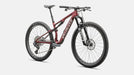 Specialized - Epic 8 Expert 2024