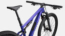 Specialized - Epic 8 Comp 2024