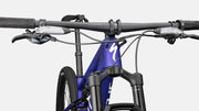 Specialized - Epic 8 Comp 2024