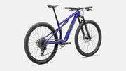 Specialized - Epic 8 Comp 2024
