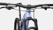 Specialized - Epic 8 EVO Comp 2024