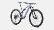 Specialized - Epic 8 EVO Comp 2024