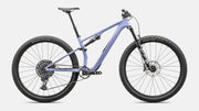 Specialized - Epic 8 EVO Comp 2024